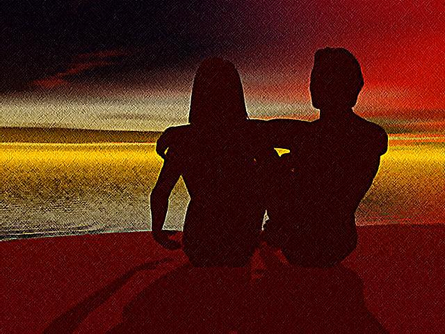 couple.jpg